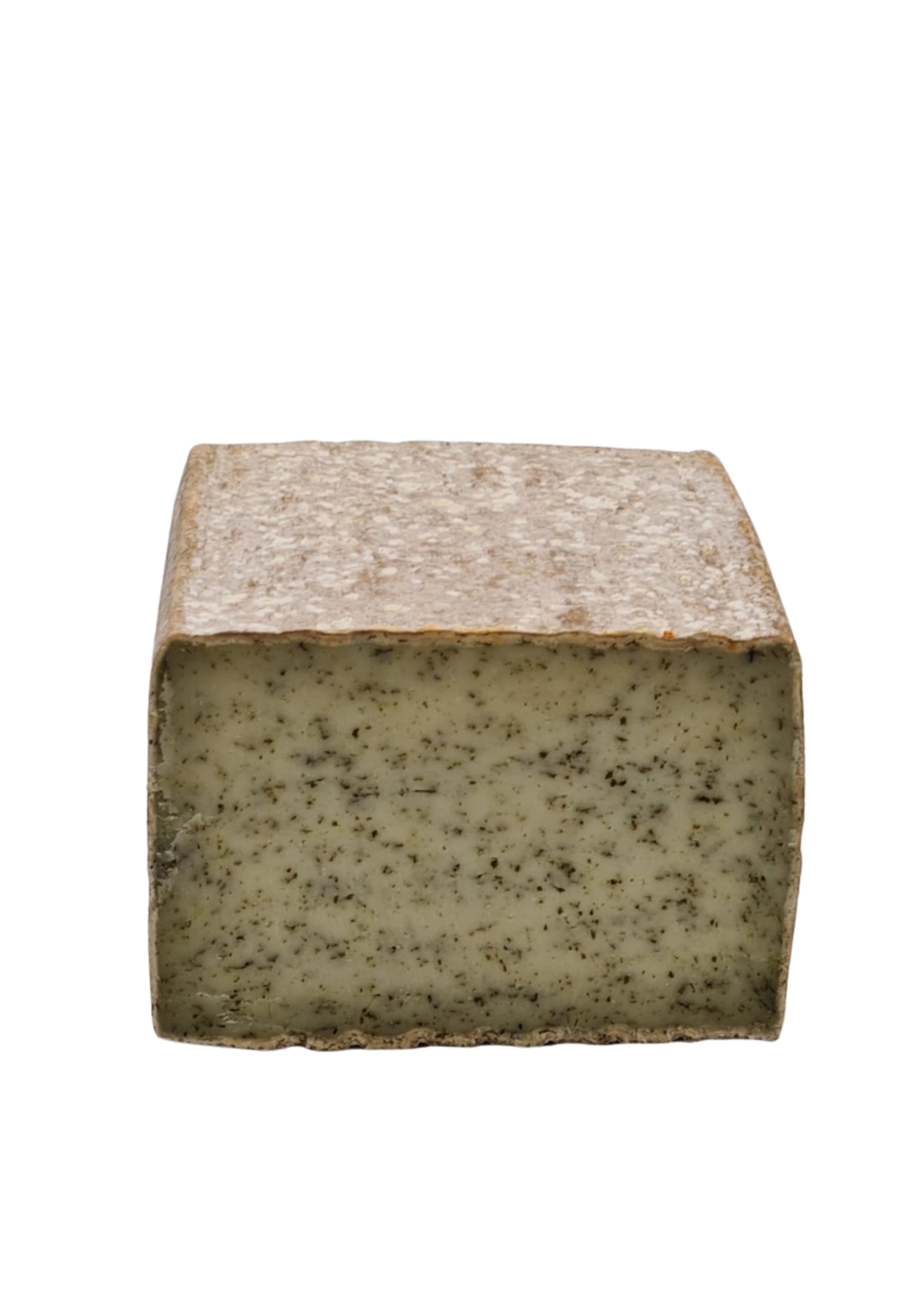 BRIQUE DE BREBIS AIL DES OURS